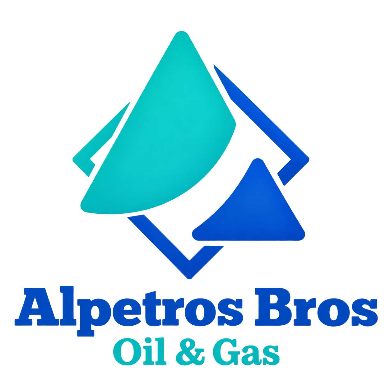 Alpetros Bros