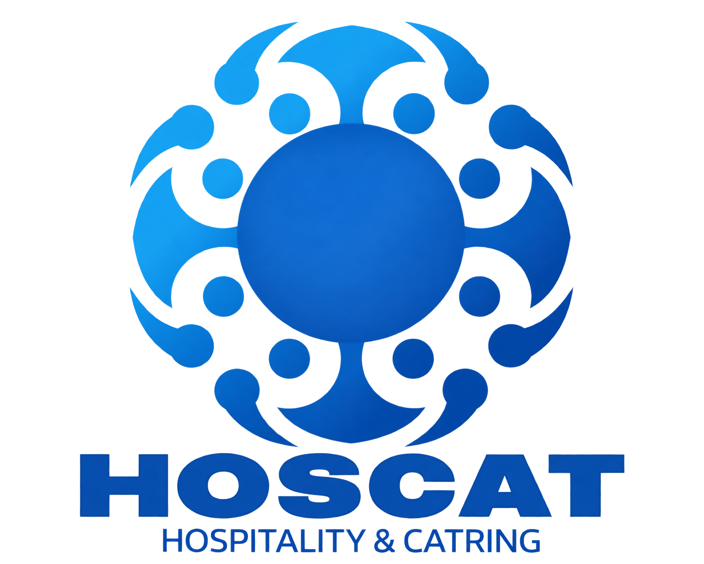 HOSCAT